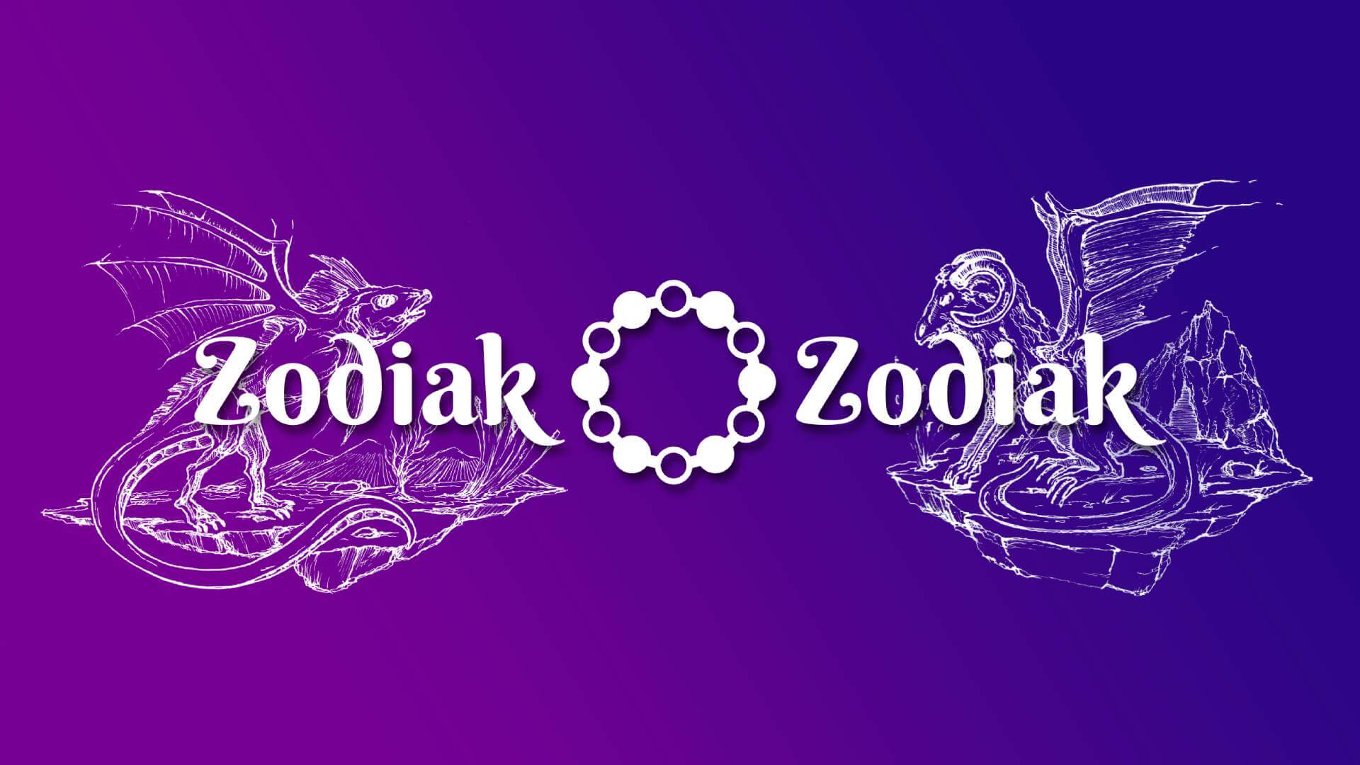 Zodiak-Zodiak